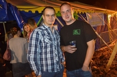 Photo CMP_DSC_0140.JPG